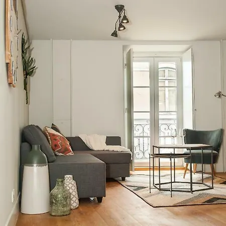 Libest Ribeira 4 - Boavista *