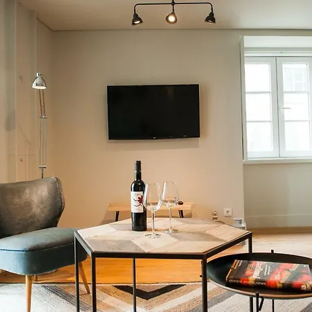 Libest Ribeira 4 - Boavista *